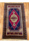 Taşpınar 04