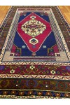 Taşpınar 04
