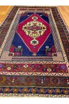 Taşpınar 04