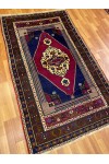 Taşpınar 04