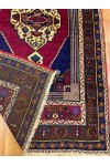 Taşpınar 04