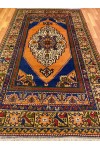 Taşpınar 05