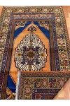 Taşpınar 05