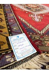 Yahyalı 08