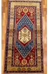 Yahyalı 08
