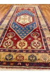 Yahyalı 08