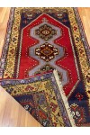Yahyalı 08