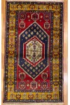 Yahyalı 09