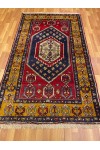 Yahyalı 09