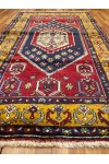 Yahyalı 09