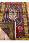 Yahyalı 09