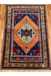 Taşpınar 06