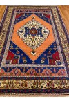 Taşpınar 06