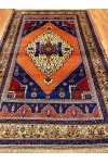 Taşpınar 06