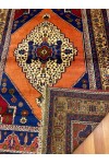 Taşpınar 06
