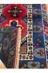 Döşemealtı-14