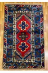 Döşemealtı-14