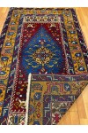 Hand Made 35