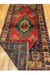 Yahyalı 11