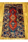Döşemealtı-03