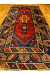 Döşemealtı-03