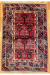 Döşemealtı-15