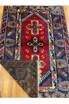 Hand Made 44