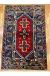 Hand Made 44