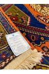 Taşpınar 09