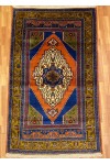 Taşpınar 09