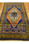 Taşpınar 09