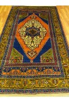 Taşpınar 09