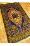 Taşpınar 09