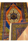 Taşpınar 09