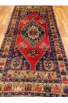 Yahyalı 13