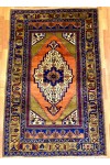 Taşpınar 10