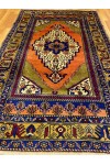 Taşpınar 10