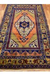 Taşpınar 10