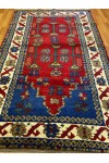 Döşemealtı-16
