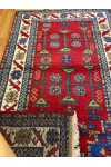 Döşemealtı-16