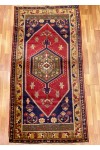Yahyalı 16