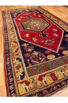 Yahyalı 16