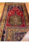 Yahyalı 16