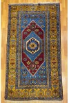 Yahyalı 17