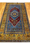 Yahyalı 17