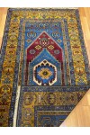 Yahyalı 17