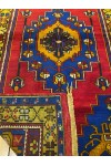 Yahyalı 18
