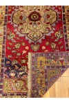 Yahyalı 19