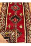 Elbistan-Malatya