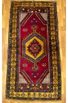 Yahyalı - Kayseri